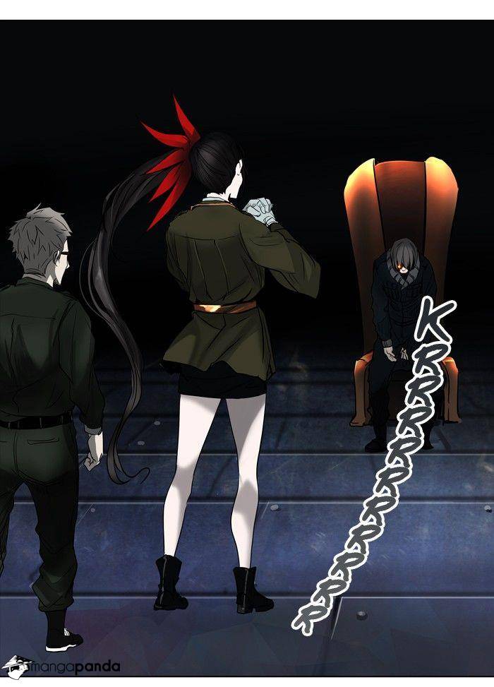 Tower of God Chapter 270 image 63